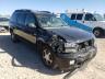 2006 CHEVROLET  TRAILBLAZER