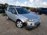 2004 SATURN  VUE