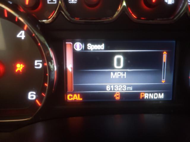 2015 GMC SIERRA 150 3GTU2VEC8FG106275