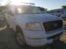 2004 FORD  F150