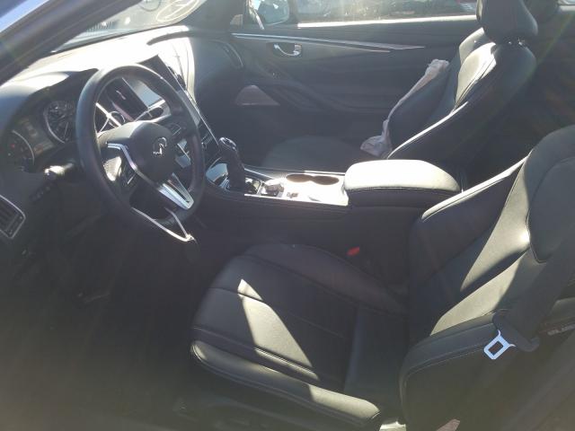 2018 INFINITI Q60 LUXE 3 JN1EV7EKXJM342045