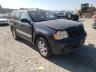 2010 JEEP  CHEROKEE