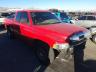 DODGE RAM 1500 1998 foto
