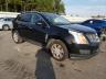 2011 CADILLAC  SRX