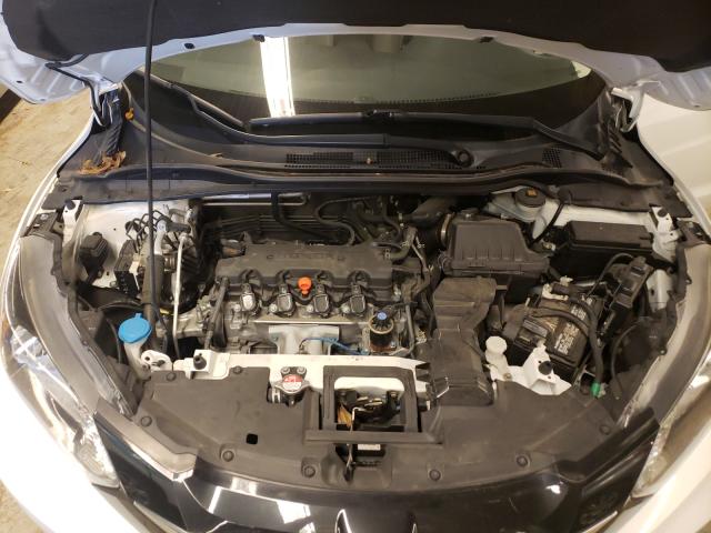 2018 HONDA HR-V 3CZRU6H79JM714623