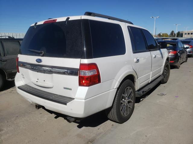 2015 FORD EXPEDITION 1FMJU1JT0FEF28457