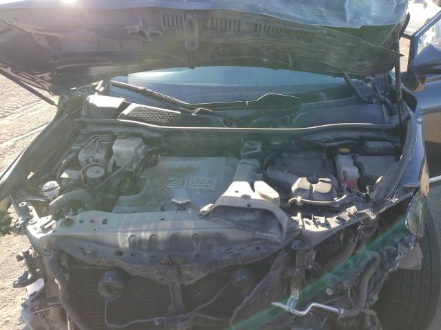 2010 LEXUS RX 450 JTJBC1BA1A2406948