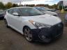 photo HYUNDAI VELOSTER 2013