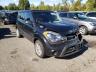 2012 KIA  SOUL