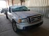 2007 FORD  RANGER