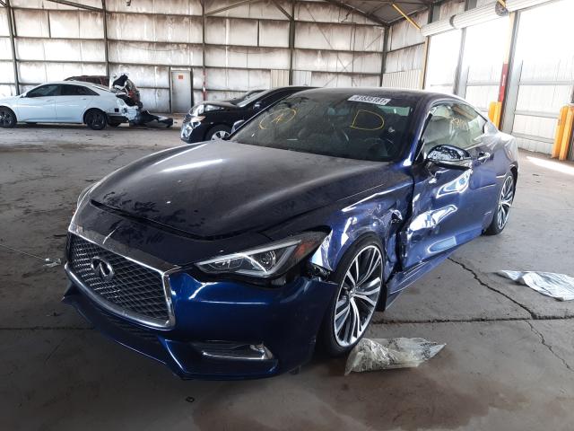 2017 INFINITI Q60 PREMIU JN1EV7EK1HM360251