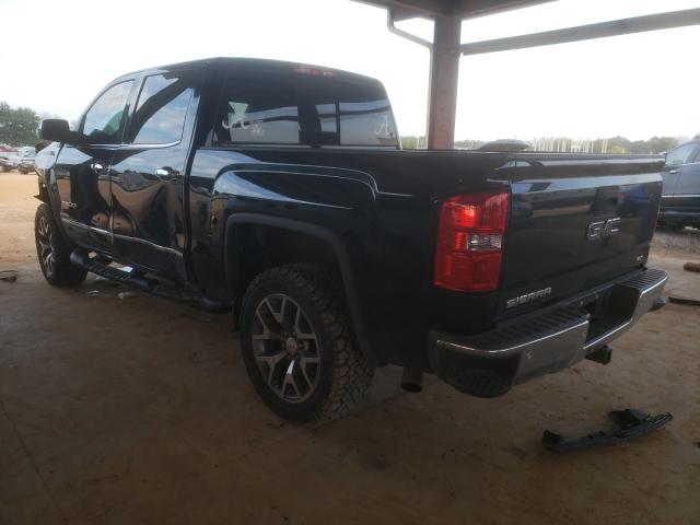 2015 GMC SIERRA 150 3GTU2VEC8FG106275
