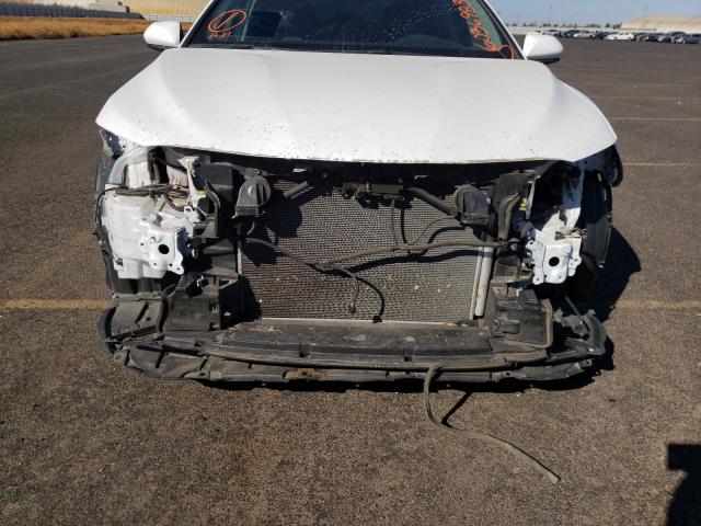 2018 TOYOTA CAMRY LE/S 4T1B11HK0JU593463