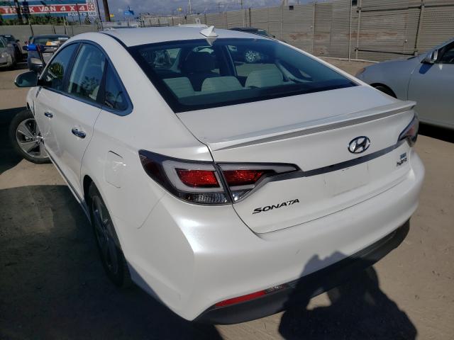 2016 HYUNDAI SONATA PLU KMHE14L24GA030013