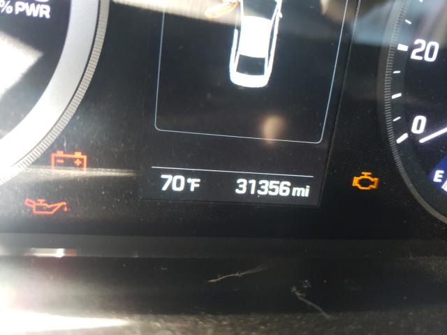 2016 HYUNDAI SONATA PLU KMHE14L24GA030013