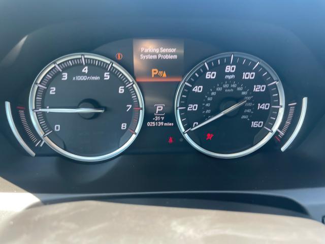2017 ACURA TLX ADVANC 19UUB3F78HA002233