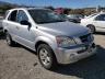 2004 KIA  SORENTO