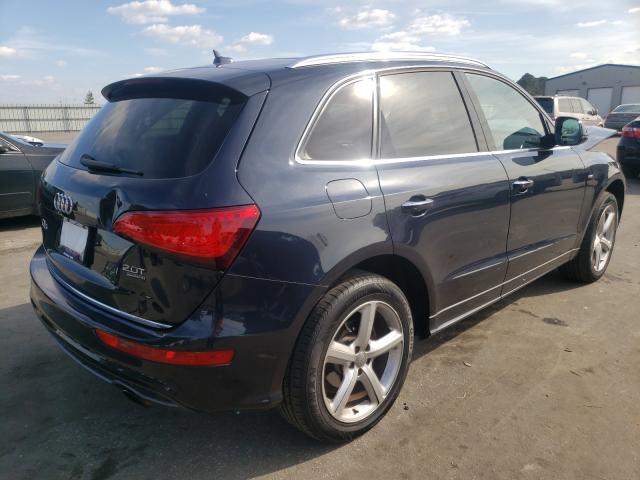 VIN WA1M2AFP0HA087002 2017 Audi Q5, Premium Plus no.4