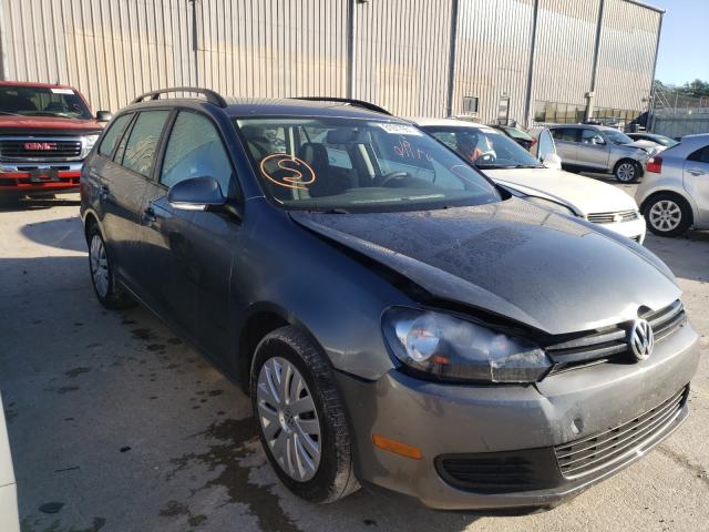 Volkswagen Jetta 2013 -auction- 0