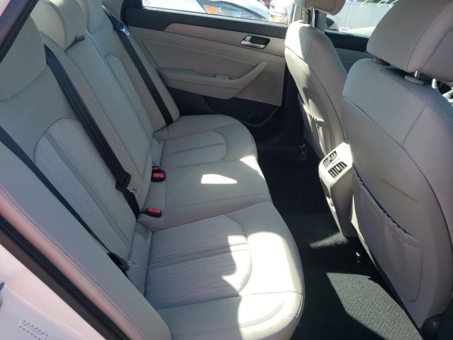 2016 HYUNDAI SONATA PLU KMHE14L24GA030013