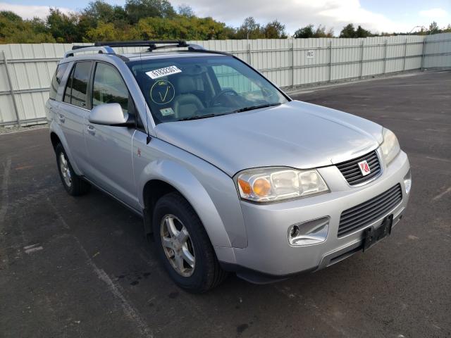 2006 Saturn Vue for sale in Assonet, MA