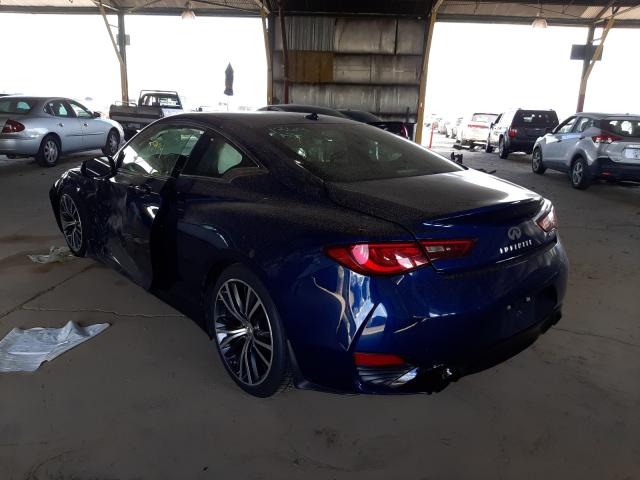2017 INFINITI Q60 PREMIU JN1EV7EK1HM360251