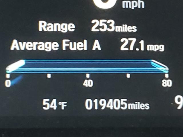 2018 HONDA CIVIC TOUR JHMFC1F92JX030430