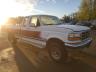 1995 FORD  F250