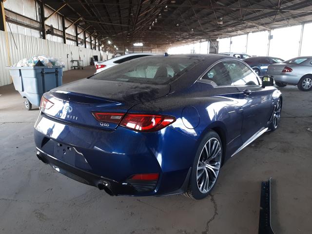 2017 INFINITI Q60 PREMIU JN1EV7EK1HM360251