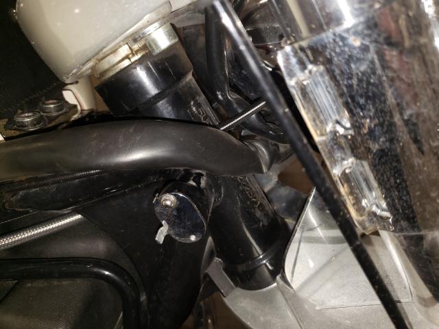 2001 VICTORY MOTORCYCLES V92 C DELU 5VPCD15D213000571