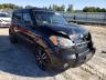 2010 KIA  SOUL