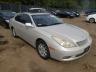 2003 LEXUS  ES300