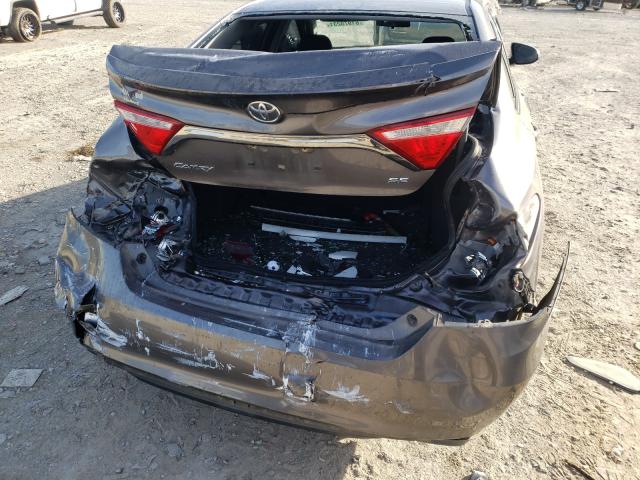 2010 CHEVROLET COBALT 1LT 1G1AD5F57A7123966
