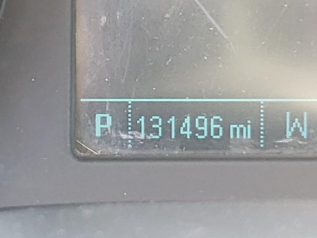 2013 BUICK REGAL GS 2G4GV5GV4D9202037