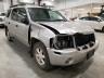 2006 GMC  ENVOY