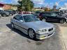 1997 BMW  M3