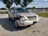 2005 LEXUS  RX330