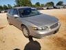 2001 BUICK  REGAL