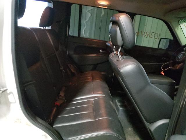 2012 JEEP LIBERTY SP 1C4PJLAK9CW147285