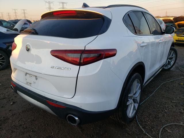 2019 ALFA ROMEO STELVIO TI ZASPAKBN7K7C44729