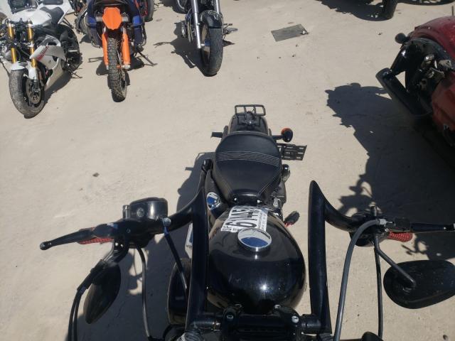2017 HARLEY-DAVIDSON XL1200 FOR 1HD1LC339HC446322