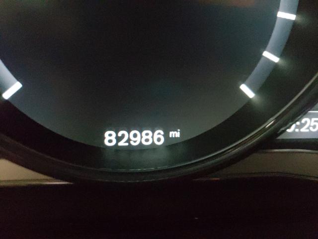 2015 VOLVO V60 CROSS YV4612HKXF1000385