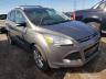 2014 FORD  ESCAPE