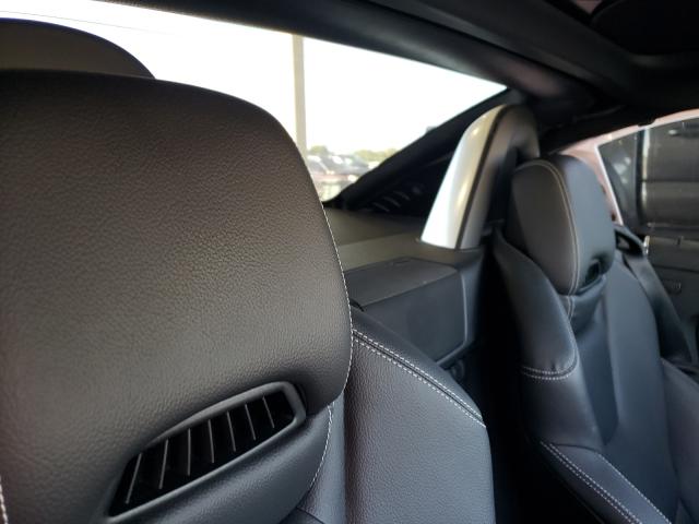 2019 MERCEDES-BENZ SLC 300 WDDPK3JA0KF157972