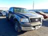 2005 FORD  F150