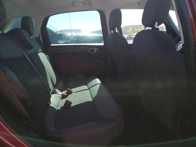 2015 FIAT 500L ZFBCFADHXFZ031944