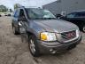 2006 GMC  ENVOY