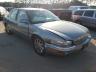 2005 BUICK  PARK AVENUE