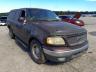 2000 FORD  F150