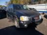 2009 GMC  ENVOY